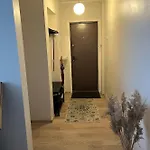 Ko75 Appartamento Reval