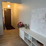 Appartamento Ko75