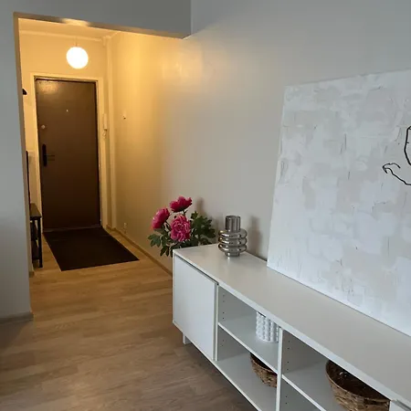 Διαμέρισμα Ko75