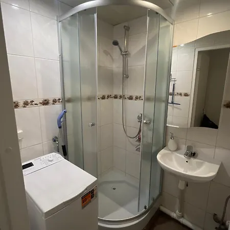 アパート Ko75 タリン